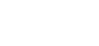 CheapestTexting Avatar CheapestTexting