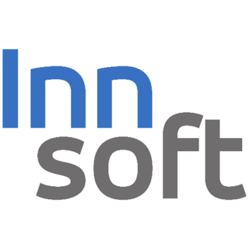 Check-Inn PMS Avatar Check-Inn PMS