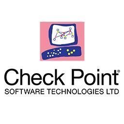 Check Point Capsule Avatar Check Point Capsule