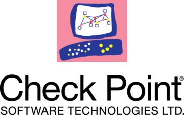 Check Point Antivirus Avatar Check Point Antivirus