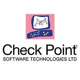 Check Point Security Compliance Avatar Check Point Security Compliance
