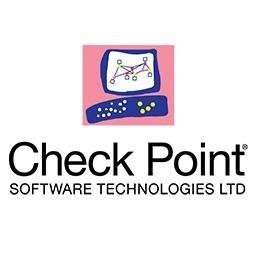 Check Point URL Filtering Avatar Check Point URL Filtering