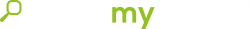 Avatar Checkmybooks Avatar Checkmybooks