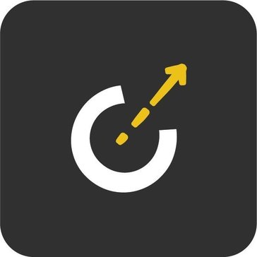 Checkoutify Avatar Checkoutify