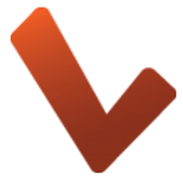 Checkvist Avatar Checkvist