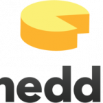 Cheddar Avatar Cheddar