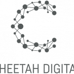 Cheetah Engagement Data Platform Avatar Cheetah Engagement Data Platform