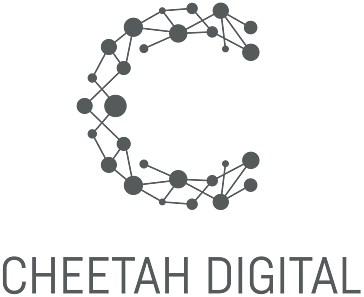 Cheetah Messaging Avatar Cheetah Messaging