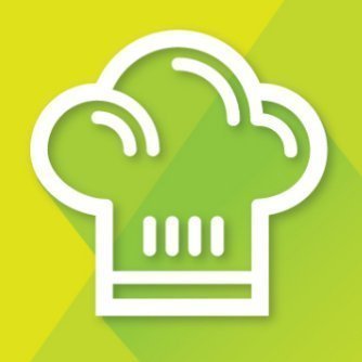 ChefMod Avatar ChefMod