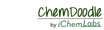 Avatar ChemDoodle Avatar ChemDoodle