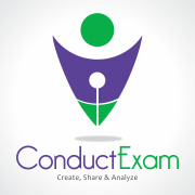 Cheque printing software – Conduct Exam Avatar Cheque printing software - Conduct Exam