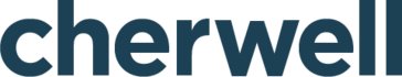 Avatar Cherwell IT Asset Management Avatar Cherwell IT Asset Management