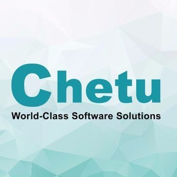 Chetu Pharmacy Avatar Chetu Pharmacy