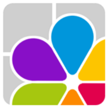 Child Care Management Software Avatar Child Care Management Software