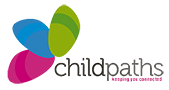 Child Paths Avatar Child Paths