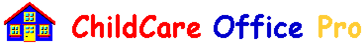 Avatar ChildCare Office Pro Avatar ChildCare Office Pro