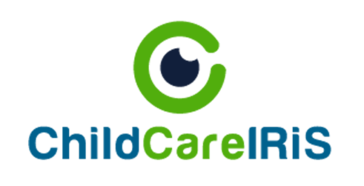 ChildCareIRiS Avatar ChildCareIRiS