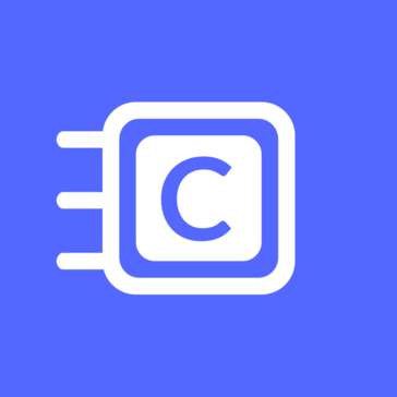 ChipBot Avatar ChipBot