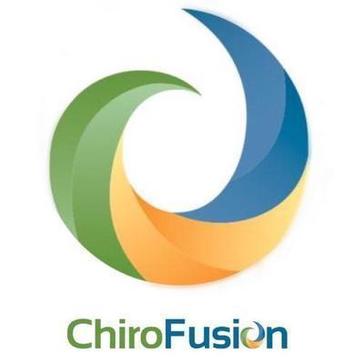 ChiroFusion Complete Practice Management Avatar ChiroFusion Complete Practice Management