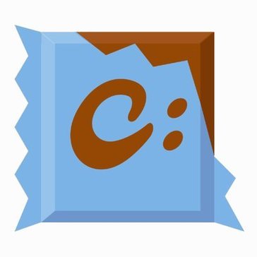 Chocolatey Avatar Chocolatey