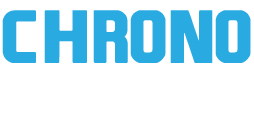 ChronoForms Avatar ChronoForms