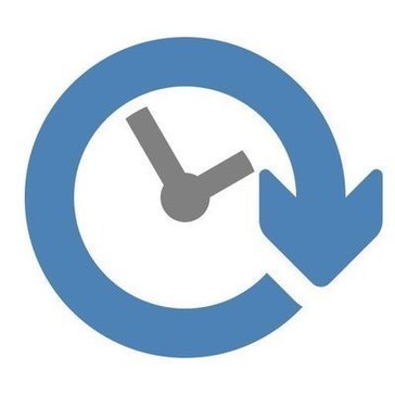 ChronoScan Avatar ChronoScan