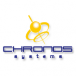 Chronos Workflow Avatar Chronos Workflow
