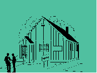 Church Management System Avatar Church Management System