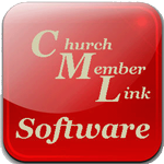 Church MemberLink Avatar Church MemberLink