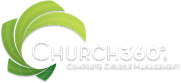 Church360 Avatar Church360