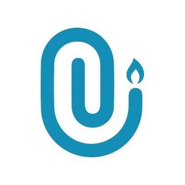 ChurchDesk Avatar ChurchDesk