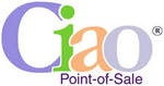 Ciao Point of Sale Software Avatar Ciao Point of Sale Software