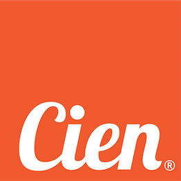 Cien Avatar Cien