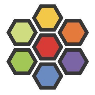 Cilium Avatar Cilium