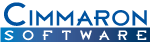 Avatar Cimmaron Mortgage Manager Avatar Cimmaron Mortgage Manager