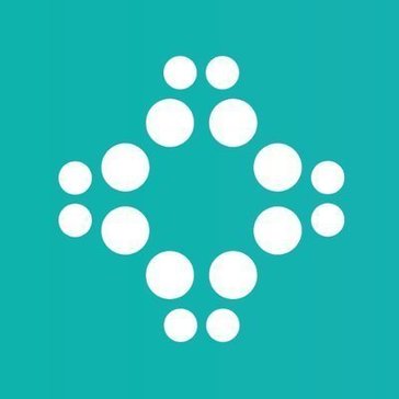 CipherHealth Avatar CipherHealth