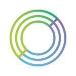 Circle Pay Avatar Circle Pay