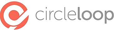 Avatar CircleLoop Avatar CircleLoop