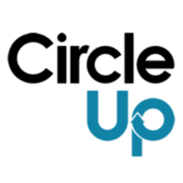 CircleUp Avatar CircleUp