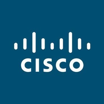 Avatar Cisco Adaptive Security Virtual Appliance (ASAv) Avatar Cisco Adaptive Security Virtual Appliance (ASAv)