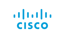 Avatar Cisco IP Interoperability and Collaboration System (IPICS) Avatar Cisco IP Interoperability and Collaboration System (IPICS)