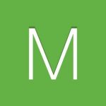 Cisco Meraki SD-WAN Avatar Cisco Meraki SD-WAN