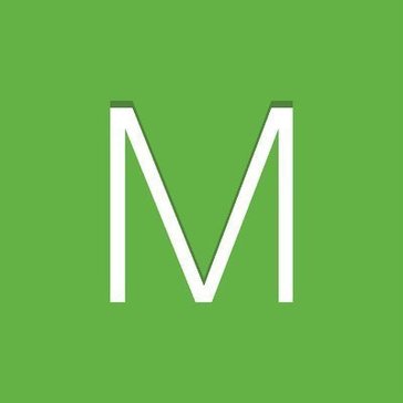 Avatar Cisco Meraki SD-WAN Avatar Cisco Meraki SD-WAN