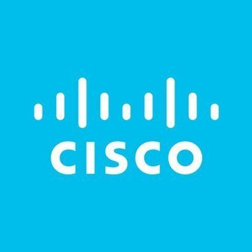 Cisco Meraki Avatar Cisco Meraki