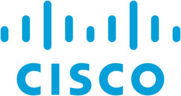 Cisco SD-WAN Avatar Cisco SD-WAN