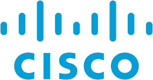 Cisco Stealthwatch Avatar Cisco Stealthwatch