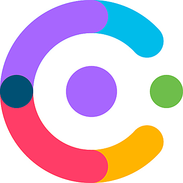 Cisco Webex Contact Center Avatar Cisco Webex Contact Center