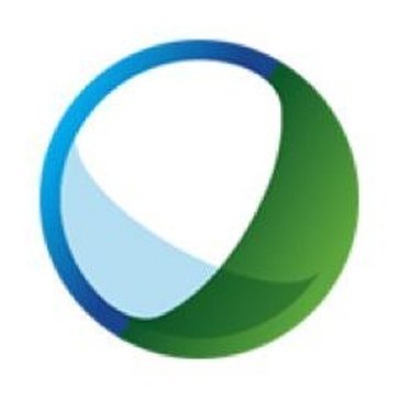 Cisco Webex Events Avatar Cisco Webex Events