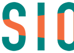 Cision Communications Cloud Avatar Cision Communications Cloud