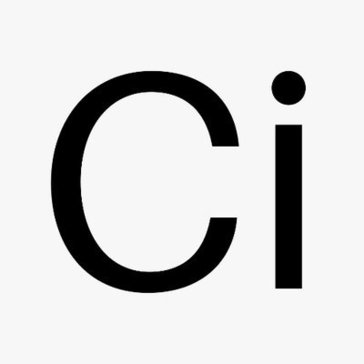 Citationsy Avatar Citationsy
